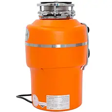 Утилізатор Fabiano Maestro 750