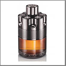 Тестер Azzaro Wanted By Night парфумована вода 100 ml. (Аззаро Вантед Бай Найт)