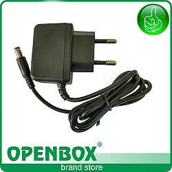 Блок живлення 5В 2А