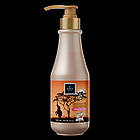 Гель Famirel для душу Marula Магнолія 500мл