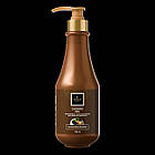 Гель Famirel для душу Асаї-Макадамія 750мл