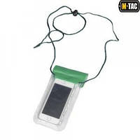 Водонепроникний чохол для телефона та документів M-Tac 16х9 см (MTC-BH2547)