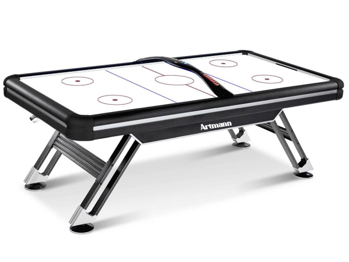 Аерохокей Nordix, фото 1