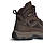 Берці PENTAGON SCORPION V2 6" TERRA BROWN (K15049-26) РОЗМІР 42, фото 3