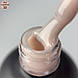 Гель ART PRO Liquid Builder Gel №22, 30 мл, фото 2