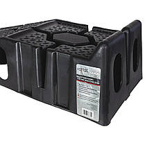 Автомобільні пандуси 2,5 т Vorfal V09620, фото 4