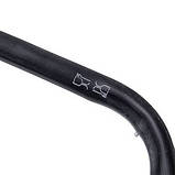 Ущільнювач дверей для духовки плити Indesit C00081579, фото 3