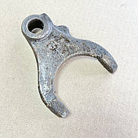 Вилка включення коробки відбору потужності КрАЗ 210А-4202126-А