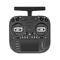 Апаратура RadioMaster TX15 Max ELRS M2 Black 2.4GHz 16 каналів для FPV і RC моделей