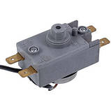 Thermex Термостат WQS105 20A 250V 85°C для бойлера, фото 3