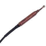 Thermex Термостат WQS105 20A 250V 85°C для бойлера, фото 6