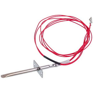 Датчик температури для духовки шафі Whirlpool 480121101179, фото 1