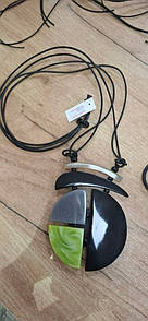 Колье MKIN15018