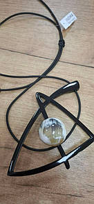 Колье MKIN15025