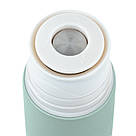 Термос Kite 350 мл зелений K25-1223-4, фото 3