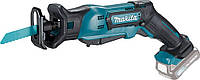Пила шабельна акумуляторна MAKITA CXT (JR103DZ)