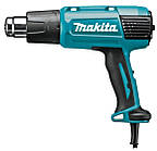Фен будівельний MAKITA (HG6031VK)
