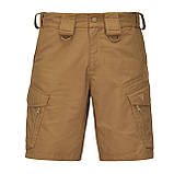 Шорти STRIKER Coyote (койот) - WinTac, фото 2
