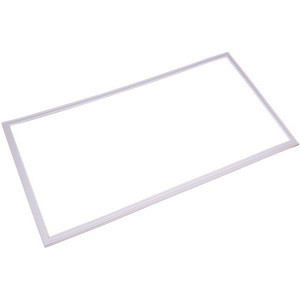 Ущільнювальна гума для холодильної камери Indesit C00609915 1095x575 мм, фото 1