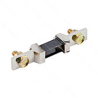 Шунт струмовий FL-2 200A