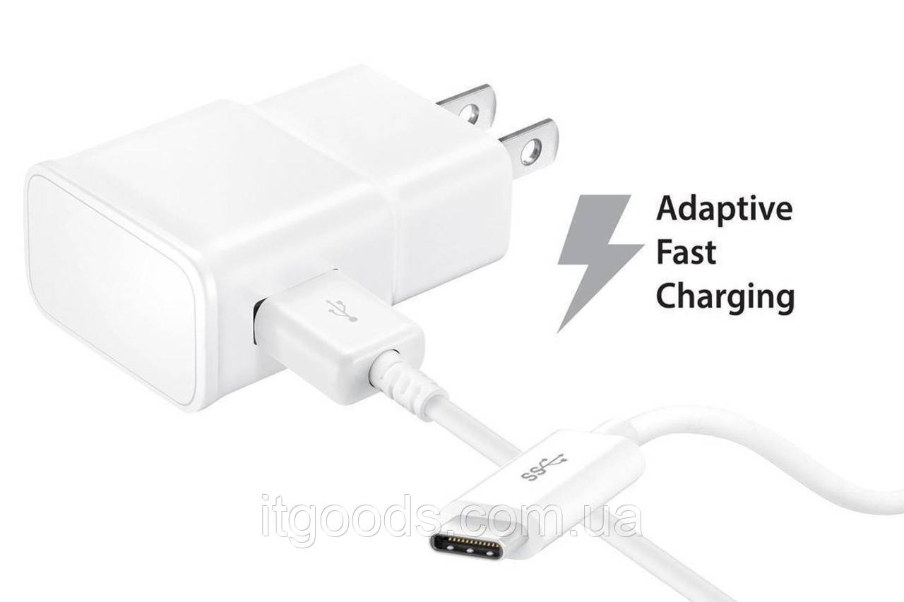 USB Type-C - USB (2.0) кабель для смартфонов MEIZU - фото 3 - id-p478469914