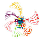 Іграшка сенсорна Ricokids, фото 3