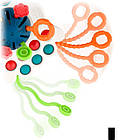 Іграшка сенсорна Ricokids, фото 4