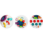 Іграшка сенсорна Ricokids, фото 6