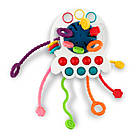 Іграшка сенсорна Ricokids, фото 7