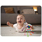 Іграшка сенсорна Ricokids, фото 8