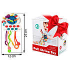 Іграшка сенсорна Ricokids, фото 10