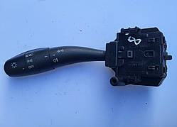 Підрумовий перемикач лівий поворотів Kia Ceed 2006-2009 934101H100