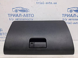 Бардачок Suzuki