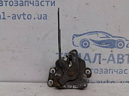 Замок капота Suzuki