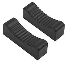 Захисні гумові накладки 2 шт. для підставки 3T REDATS LS-920