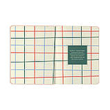 Планер Orner I have a magic plan, бежевий (orner-1960), фото 4