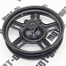 Диск передній Fada RITMO III (FDEB 05LA-60) для електровелосипедів та мототехніки