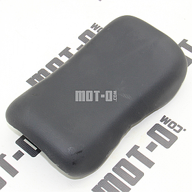 Спинка заднього сидіння Fada RITMO II (FDEB 05LA-60) для електровелосипедів та мототехніки