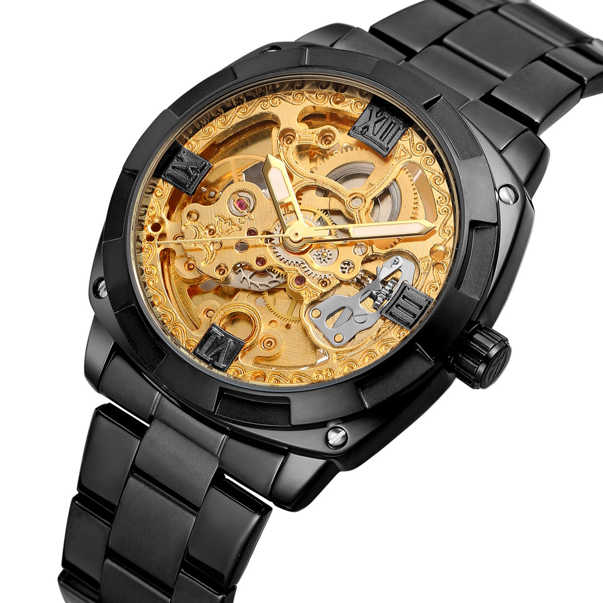 Forsining Spectrum, фото 1