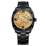 Forsining Spectrum, фото 2