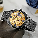 Forsining Spectrum, фото 4