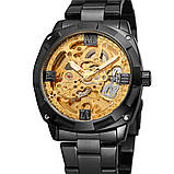 Forsining Spectrum, фото 5