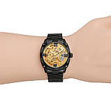 Forsining Spectrum, фото 8