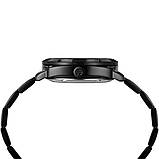 Forsining Spectrum, фото 10