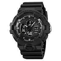 Часы для кемпинга и отдыха, Удобные часы для занятий спортом, Часы походов Лучшие военные LY-46