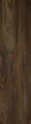 Плитка підлогова Marazzi Treverkchic Noce Amerio 30х120 см, фото 1