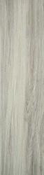 Плитка підлогова Marazzi Treverkchic MH2Q Noce Tinto 30х120 см