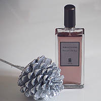 Жіноча нішева парфумована вода Serge Lutens Feminite du Bois 50ml