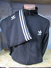 Чоловічий спортивний костюм (р. M-2XL)