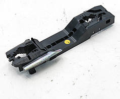 Ручка внутрішня двері передньої ліва Nissan Ariya (22-) 80611-5MP0A